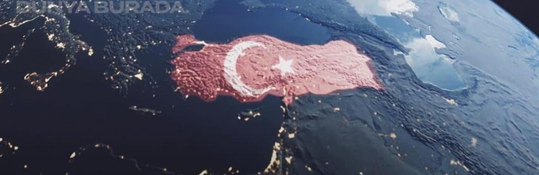Hakan  Doğanaylar