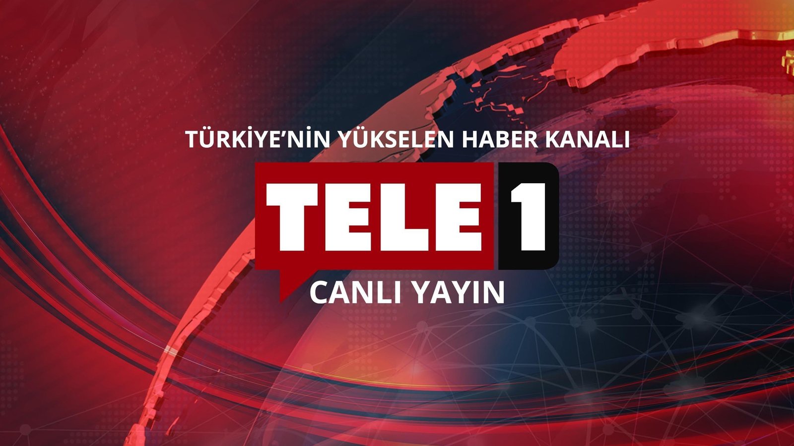 Tele 1. 1+1 tv. Tele1 пикон. 1+1 tv. Tele.