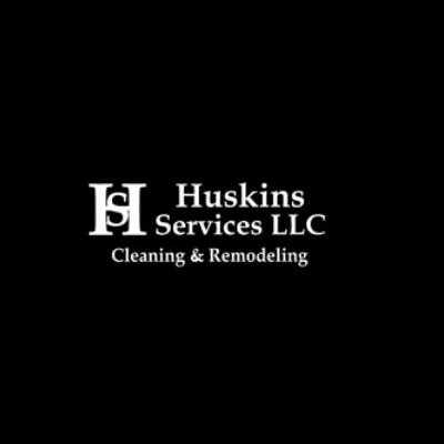 Huskins LLC