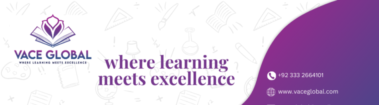 Vace Global