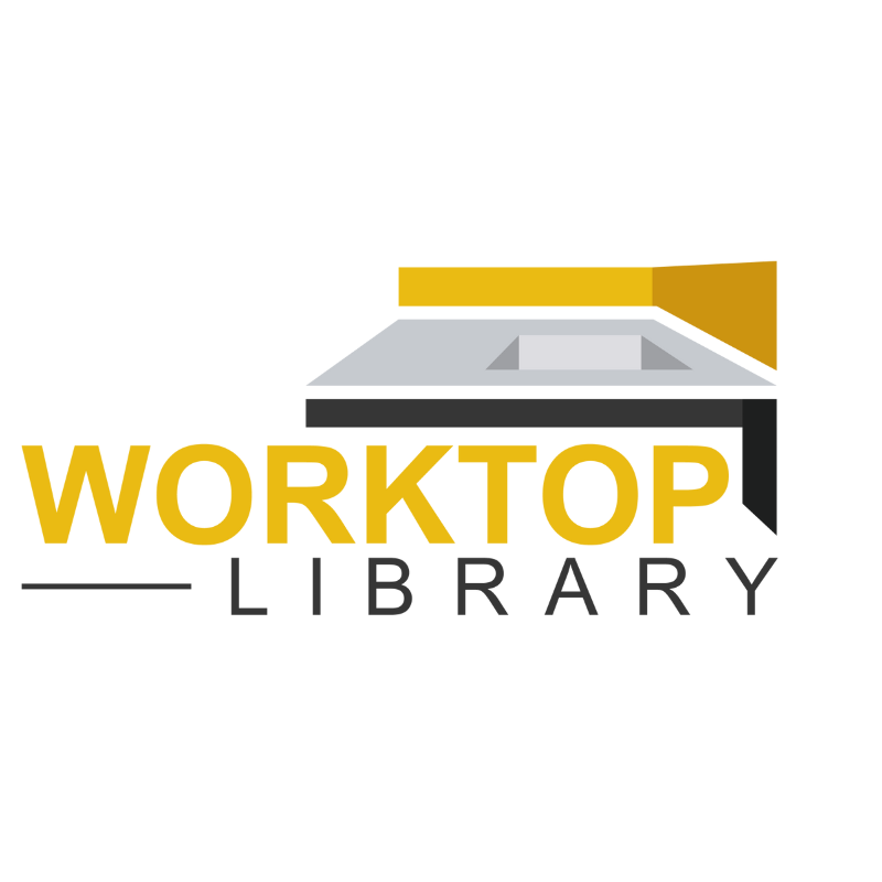 Work Library