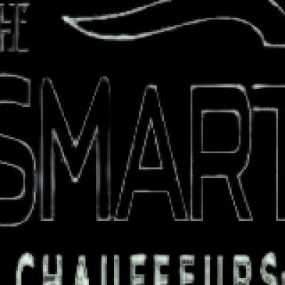 Smart Chauffeurs
