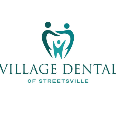 Village Dental Of Streetsville