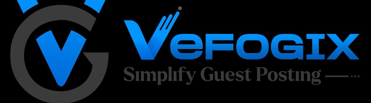 VefoGix GuestPost