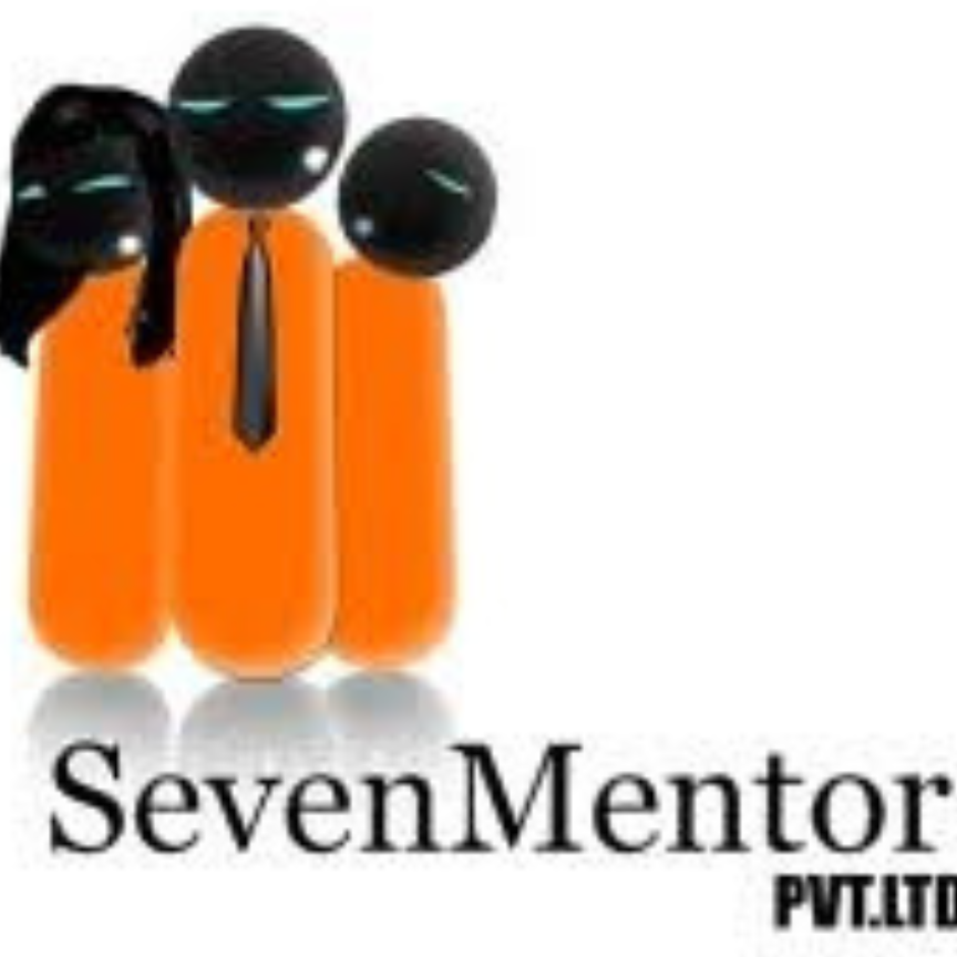 Seven Mentor