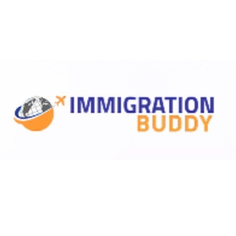 Immigration Buddy