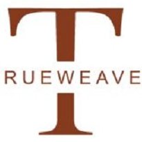 True Weave