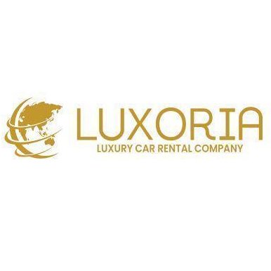 Luxori Luxury  Car Rental