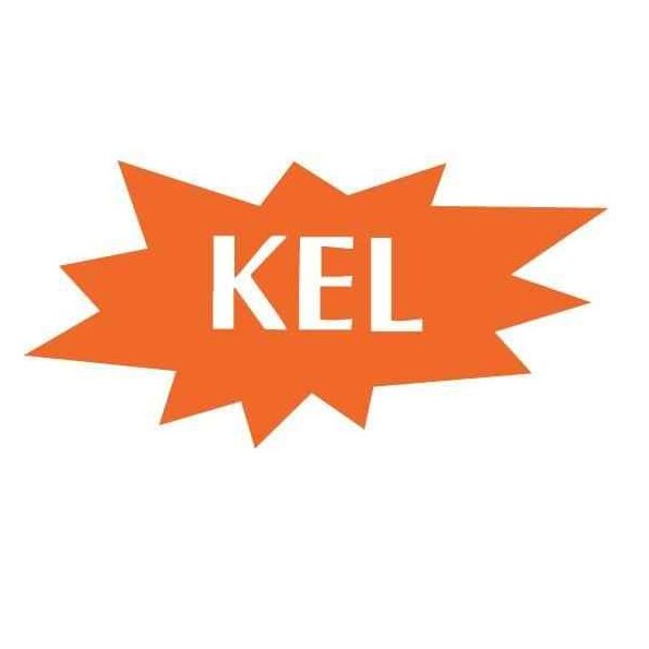 Keltech Energies