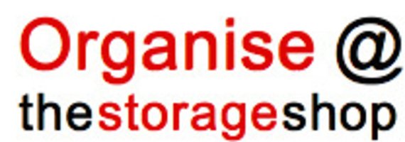 Storageshop Online