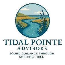 Tidal  Pointe