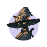 Onixshufantasy Onixshufantasy