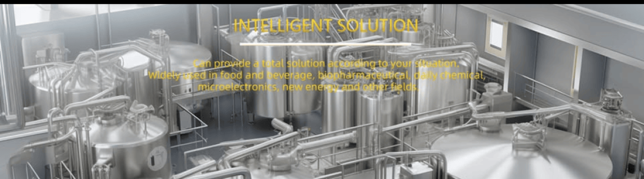 Zhejiang Reson  Machinery Technology 