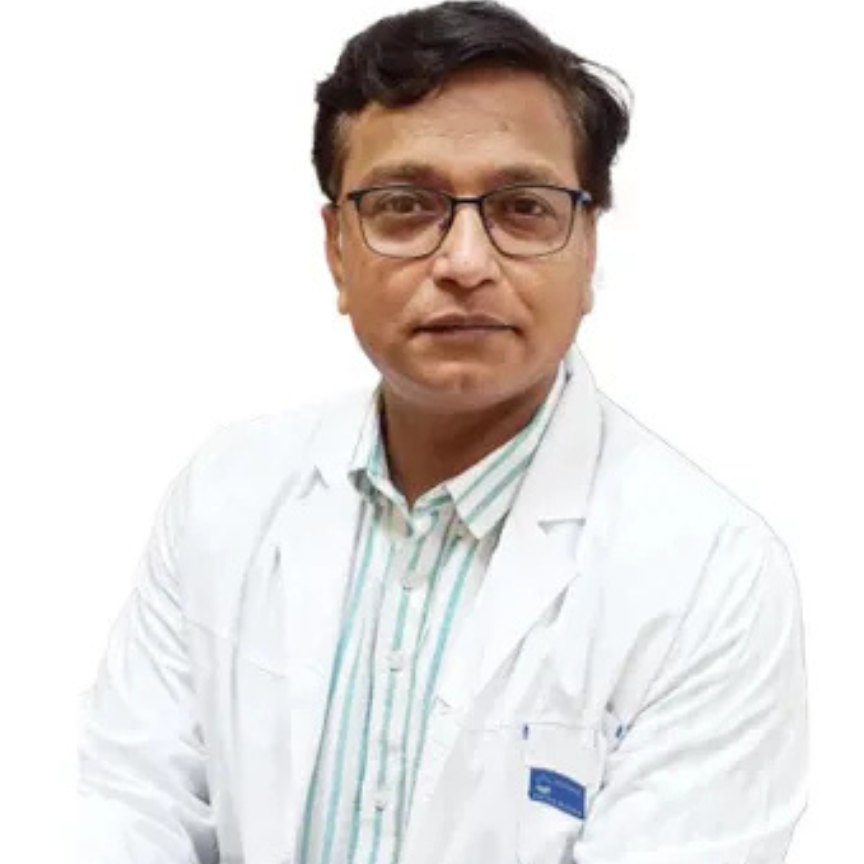 OrlInternational Hospital