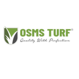 OSMS Turf