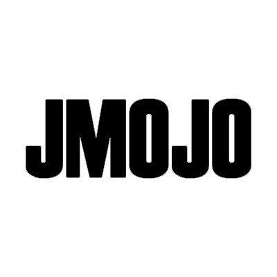 JMOJO UK LTD