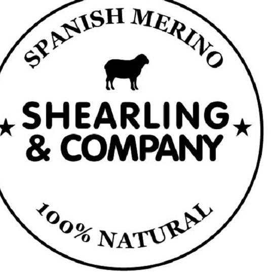 Shearling Company