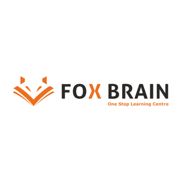 Fox Brain