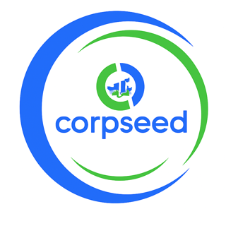 Corpseed Ites Pvt Ltd
