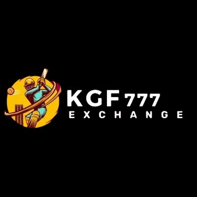 KGF777  EXCHANGE