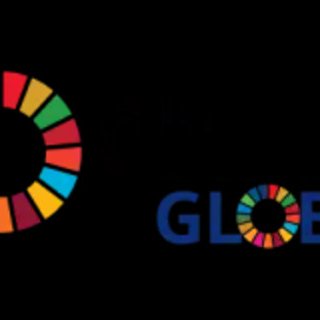 Consistent Micro Power Energy System