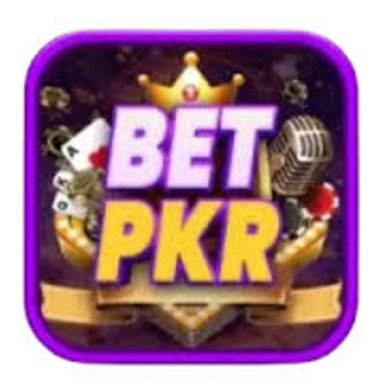 How To Install BetPKR Game On Android