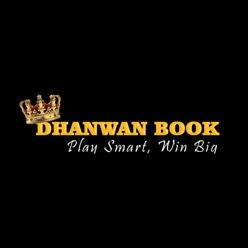 Dhanwan Book