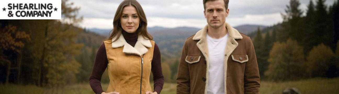 Shearling Company
