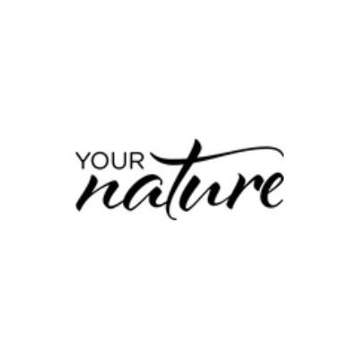 Your Nature