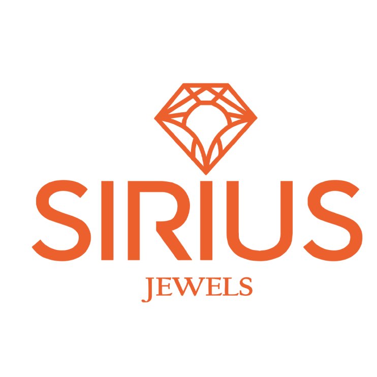 Sirius Jewels