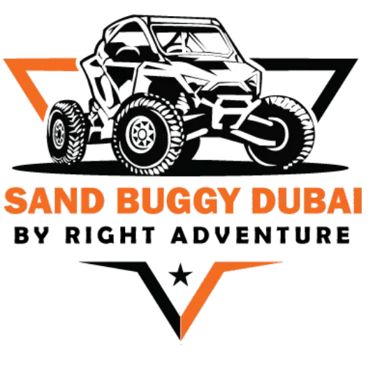 Sand Buggy  Dubai