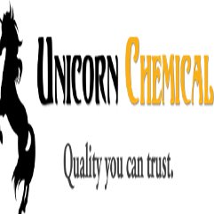 Unicorn Chemical