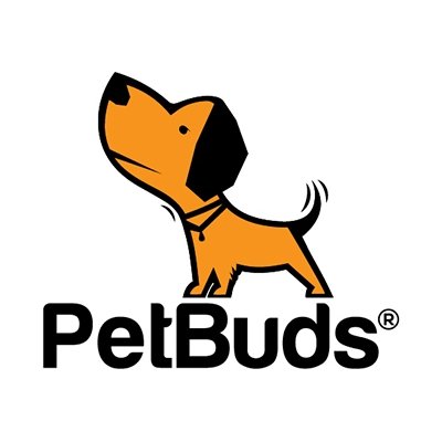 PetBuds UK-