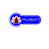The Card Soul