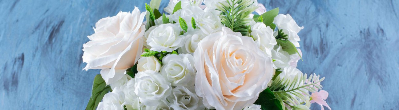 Online Flower  Delivery in Bangalore