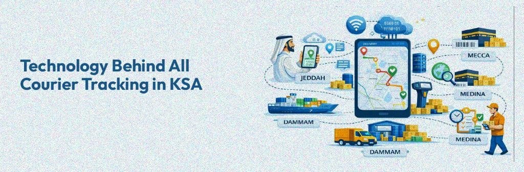 C:\Users\Raja Arshad\Pictures\Off Page T1 KSA KW blog images\Off Page T1 KSA KW Blog 2 Images\Off Page T1 KSA KW Blog 2 Image 3.jpg