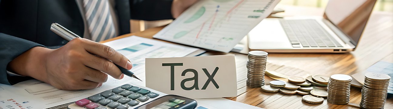 Tn Corporate  Management Pte Ltd