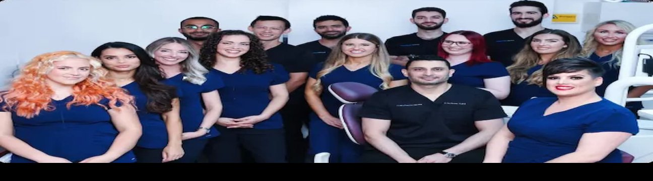 Manchester    Dental