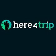 Here4 Trip