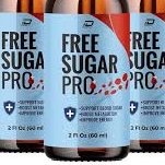 Free Sugar Pro