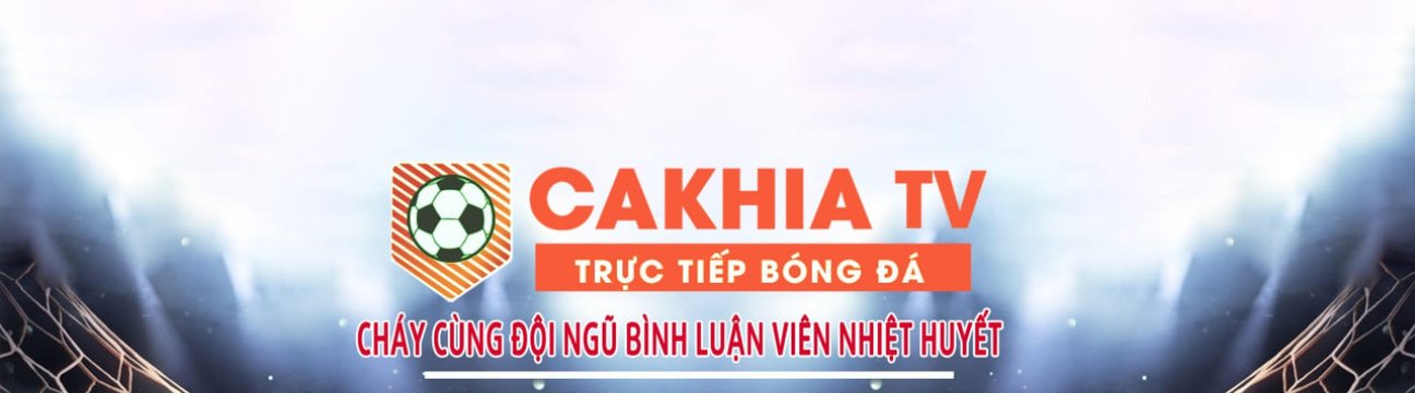 T&ocirc; B&aacute;  L&acirc;m