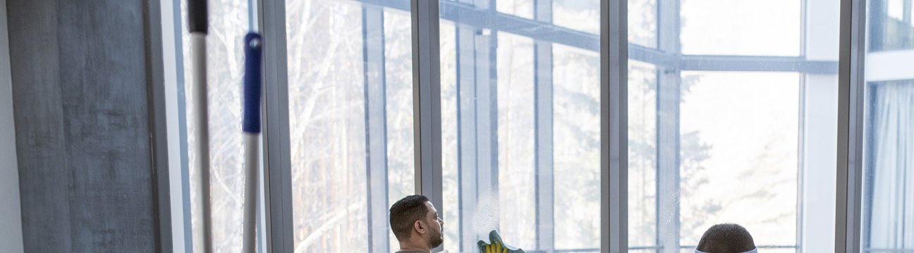 Emerald Caretakers  Ltd. 