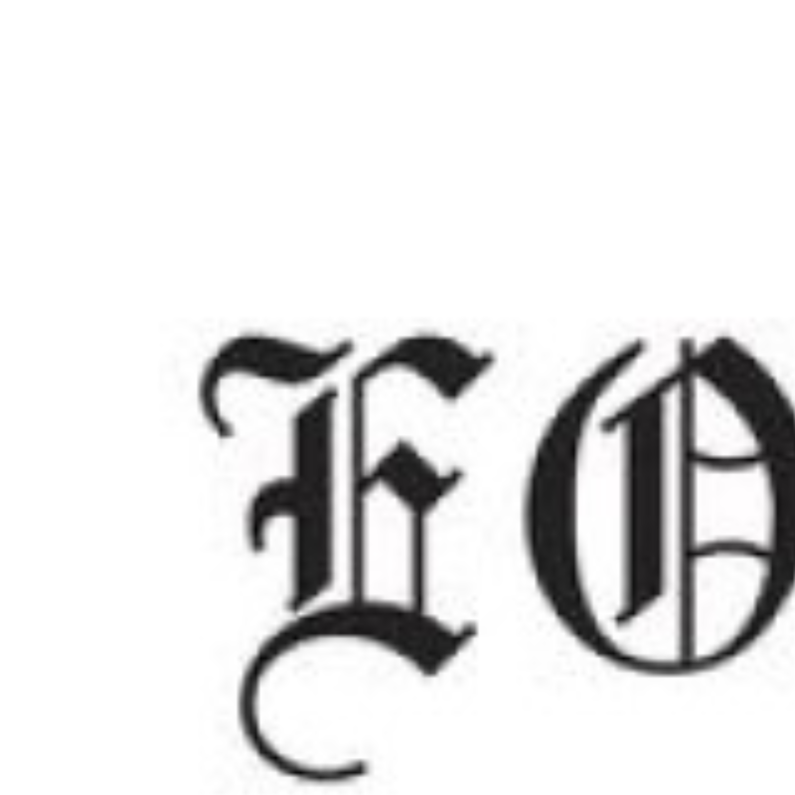 Eric Originals & Antiques  Ltd