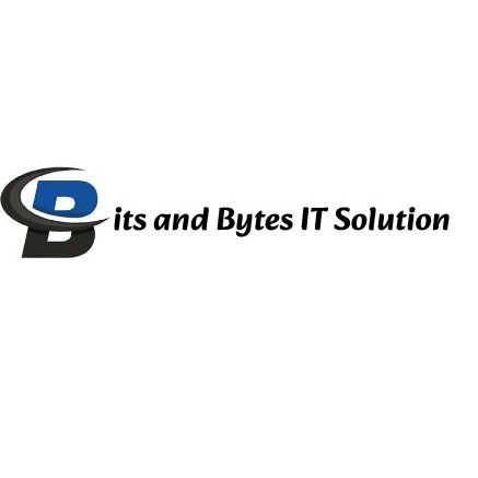 Bits And Bytes IT Solution