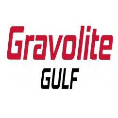 Gravolite Gulf