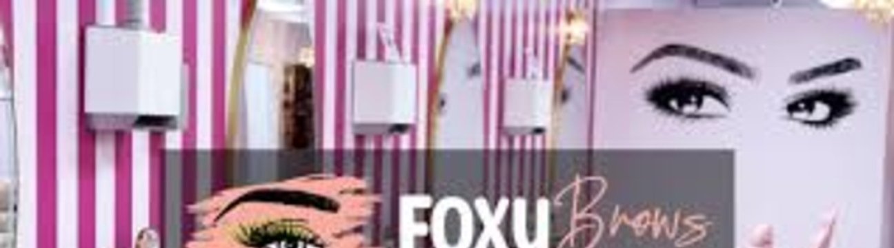 Beauty Salon      Springfield     