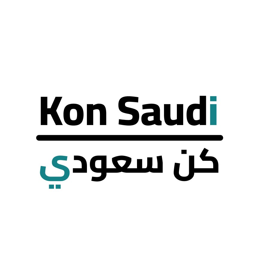 Kon Saudi