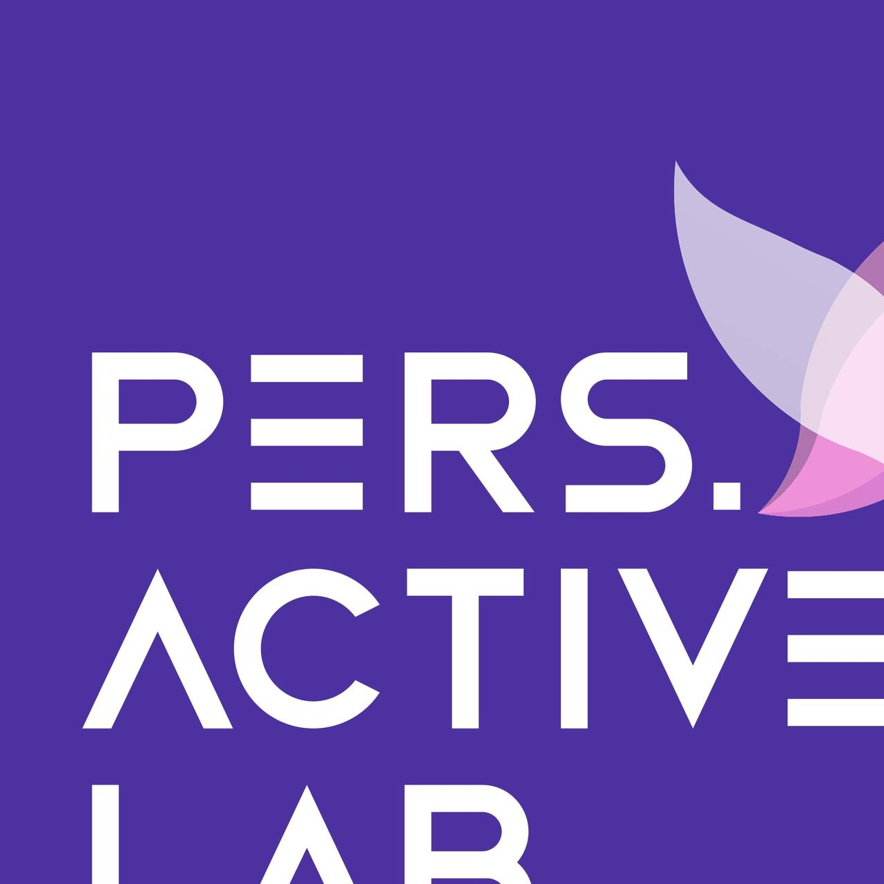 Pers Active Lab