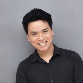 T&ocirc; B&aacute;  L&acirc;m