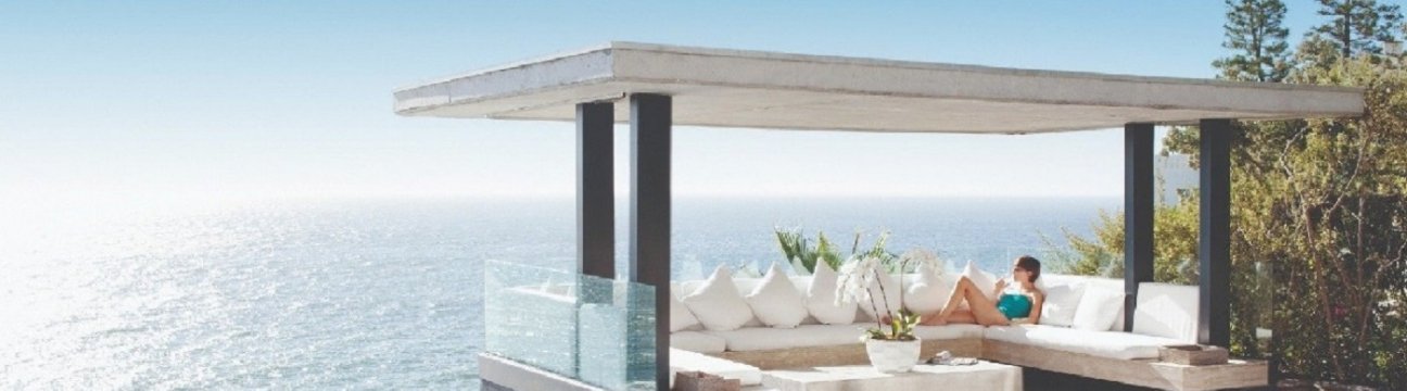 Pool Products Canada